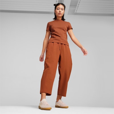 パレルモ・ヘアリースニーカー 397251-02 Lookbook パレルモ・ヘアリースニーカー 397251-02