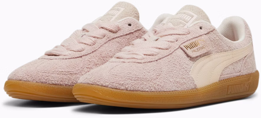 パレルモ・ヘアリースニーカー 397251-02 Shop パレルモ・ヘアリースニーカー 397251-02