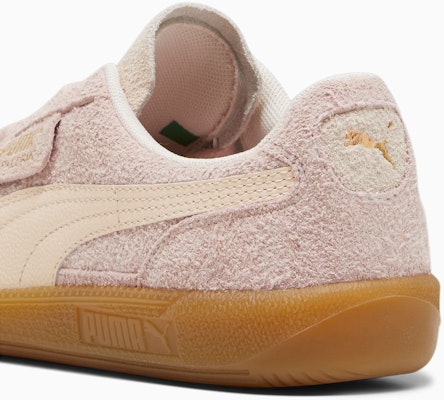 パレルモ・ヘアリースニーカー 397251-02 Purchase パレルモ・ヘアリースニーカー 397251-02