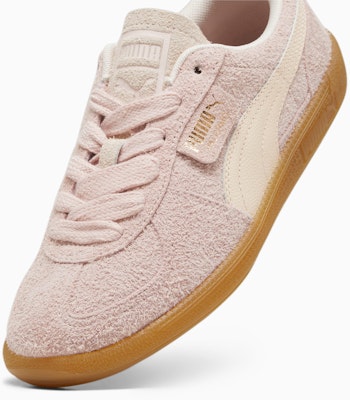 パレルモ・ヘアリースニーカー 397251-02 Cheap パレルモ・ヘアリースニーカー 397251-02