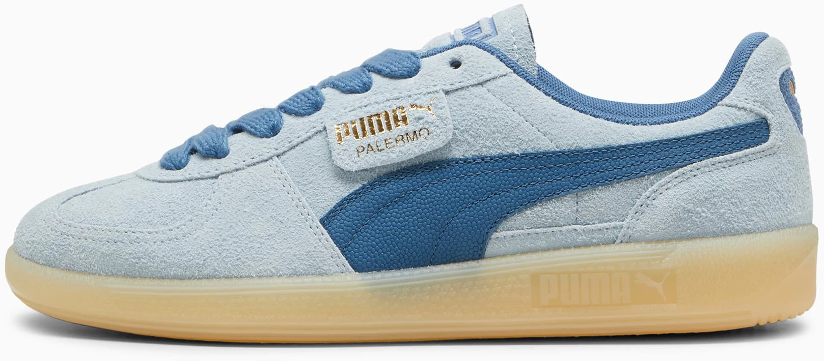 palermo-hairy-sneakers-397251-03