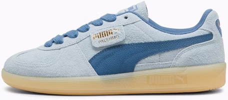 PALERMO Hairy Sneakers 397251-03 PALERMO Hairy Sneakers 397251-03