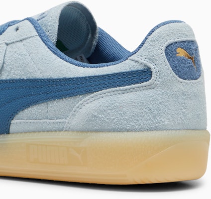 PALERMO 皮毛运动鞋 397251-03 Purchase PALERMO 皮毛运动鞋 397251-03