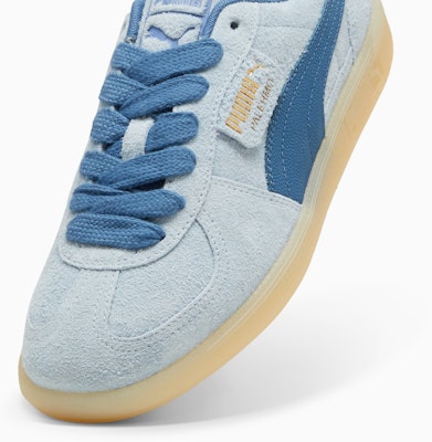 PALERMO 皮毛运动鞋 397251-03 Cheap PALERMO 皮毛运动鞋 397251-03