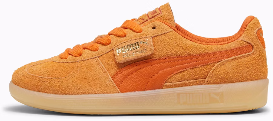 パレルモ・ヘアリースニーカー 397251-04 Buy パレルモ・ヘアリースニーカー 397251-04