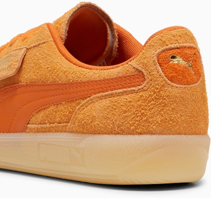 パレルモ・ヘアリースニーカー 397251-04 Purchase パレルモ・ヘアリースニーカー 397251-04