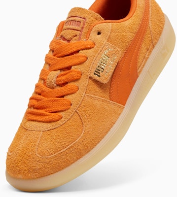 パレルモ・ヘアリースニーカー 397251-04 Cheap パレルモ・ヘアリースニーカー 397251-04