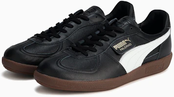 Order Palermo 皮革 MIJ 運動鞋 402384-01