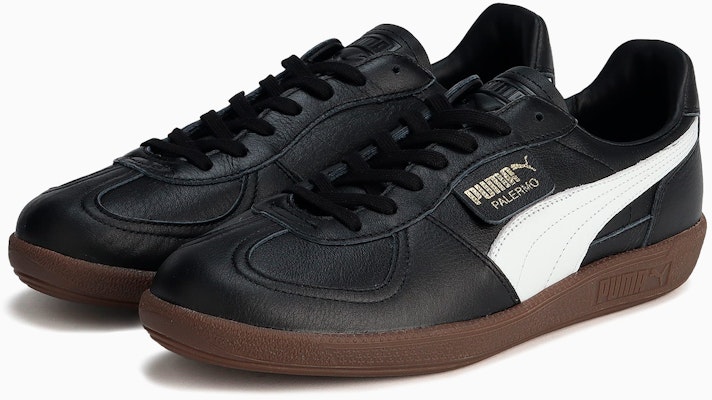 Palermo 皮革 MIJ 運動鞋 402384-01 Order Palermo 皮革 MIJ 運動鞋 402384-01