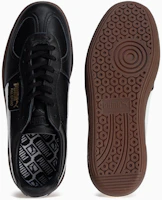 Shop Palermo 皮革 MIJ 運動鞋 402384-01