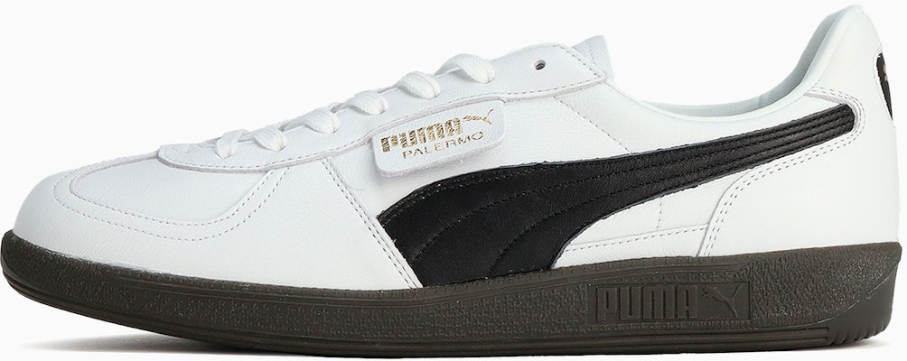 Palermo Leather MIJ Sneakers 402384-02 Buy Palermo Leather MIJ Sneakers 402384-02