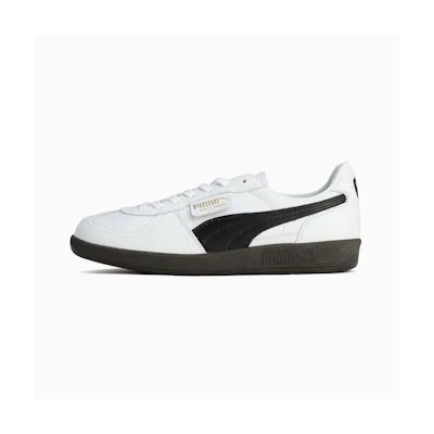 Palermo Leather MIJ Sneakers