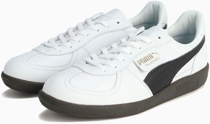 Palermo Leather MIJ Sneakers 402384-02 Order Palermo Leather MIJ Sneakers 402384-02