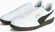 Order Palermo Leather MIJ Sneakers 402384-02