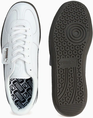 Palermo Leather MIJ Sneakers 402384-02 Shop Palermo Leather MIJ Sneakers 402384-02