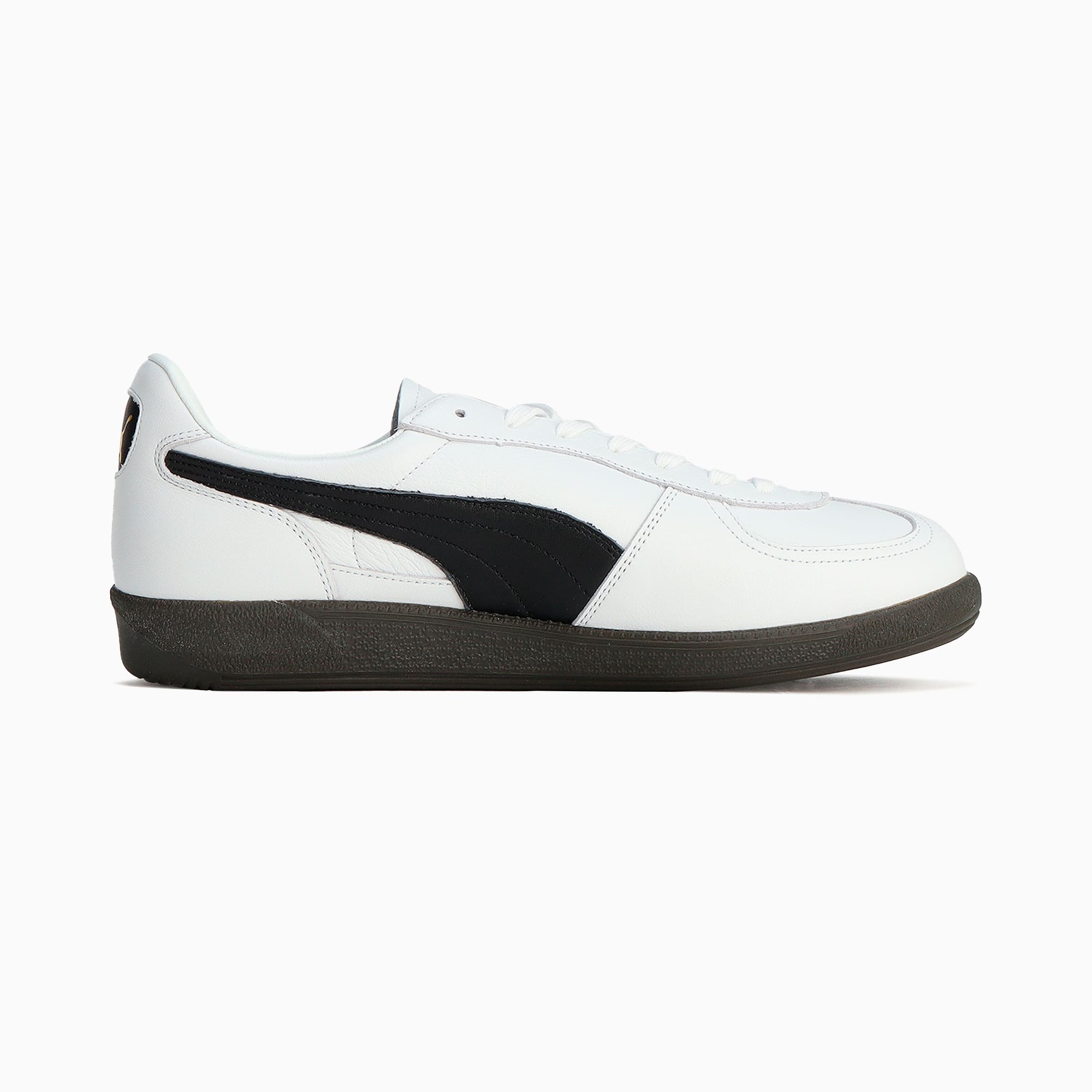 Purchase Palermo Leather MIJ Sneakers 402384-02