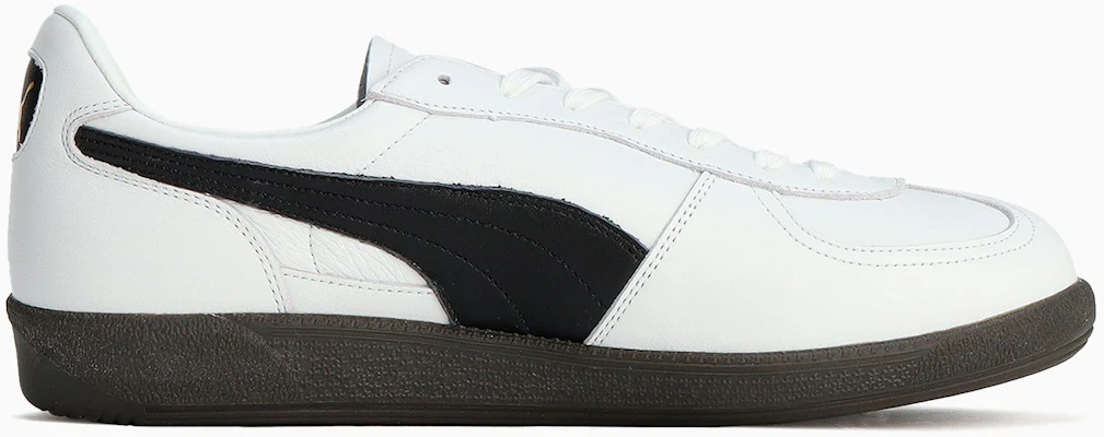 Palermo Leather MIJ Sneakers 402384-02 Purchase Palermo Leather MIJ Sneakers 402384-02