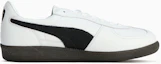 Purchase Palermo Leather MIJ Sneakers 402384-02