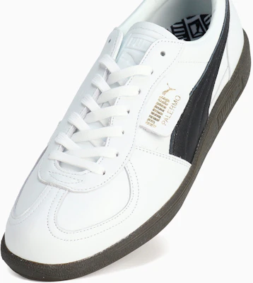 Palermo Leather MIJ Sneakers 402384-02 Details for Palermo Leather MIJ Sneakers 402384-02