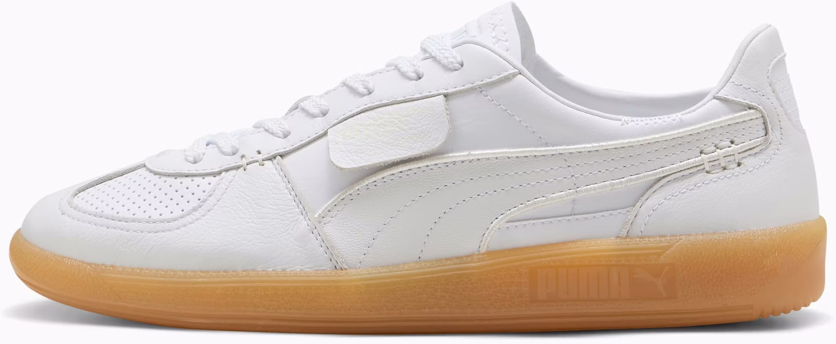 palermo-leather-s-and-p-sneakers-398383-01