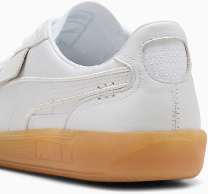 巴勒莫皮革S&P運動鞋 398383-01 Purchase 巴勒莫皮革S&P運動鞋 398383-01