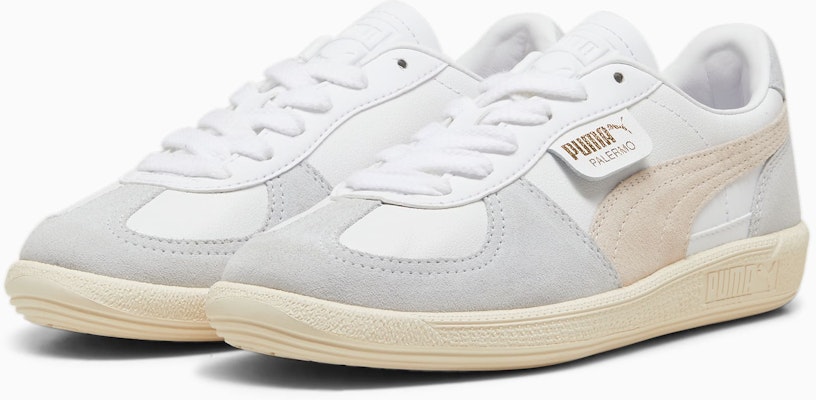 Sneakers Kulit Palermo 396464-04 Shop Sneakers Kulit Palermo 396464-04