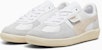 Sneakers Kulit Palermo 396464-04