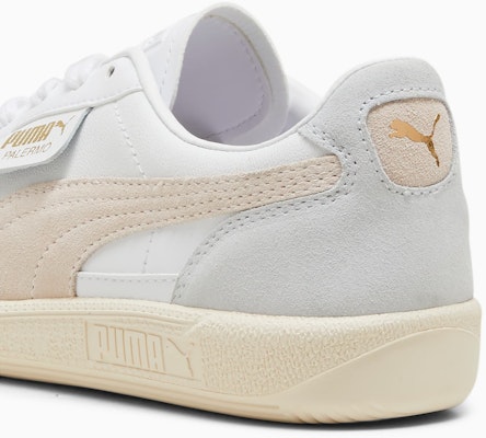 Sneakers Kulit Palermo 396464-04 Purchase Sneakers Kulit Palermo 396464-04