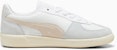 Sneakers Kulit Palermo 396464-04