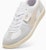 Sneakers Kulit Palermo 396464-04