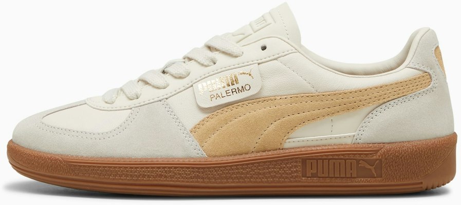 Palermo皮革运动鞋 396464-13 Buy Palermo皮革运动鞋 396464-13