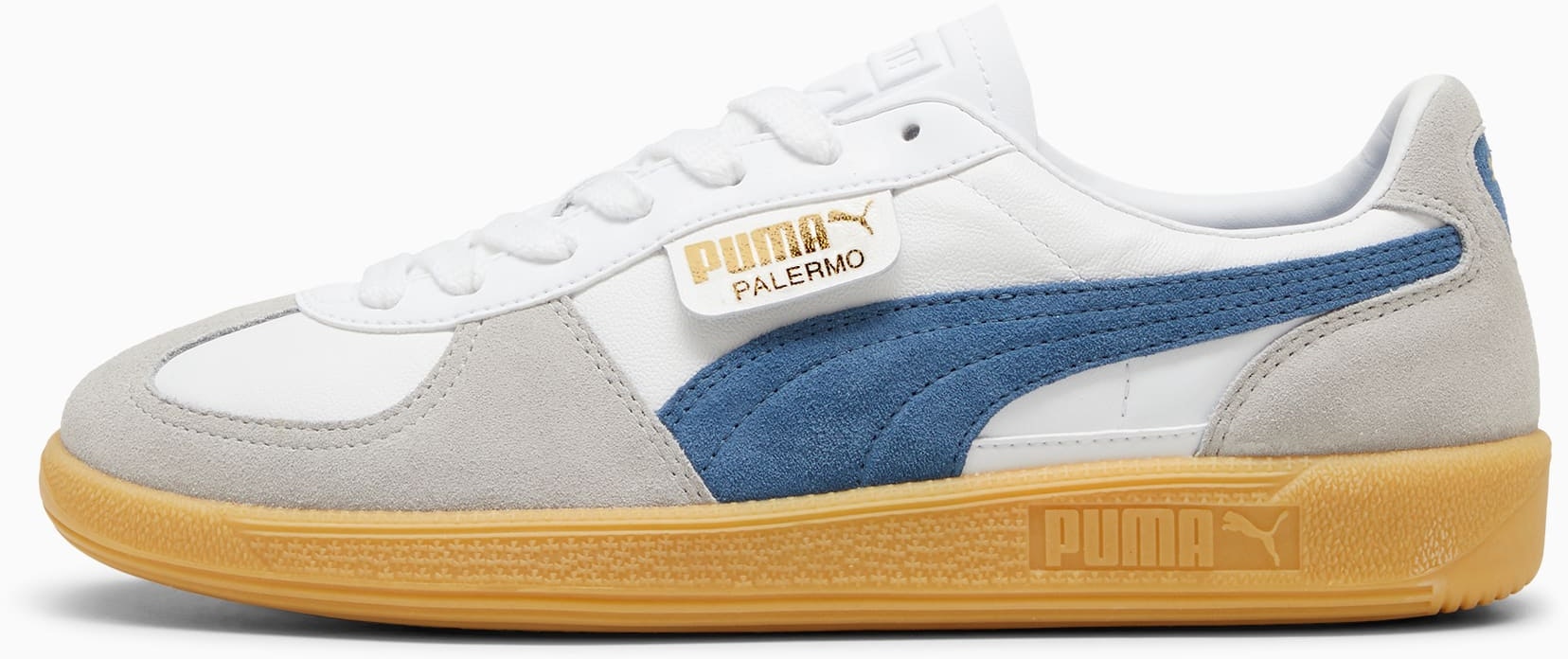 palermo-leather-sneakers-396464-14