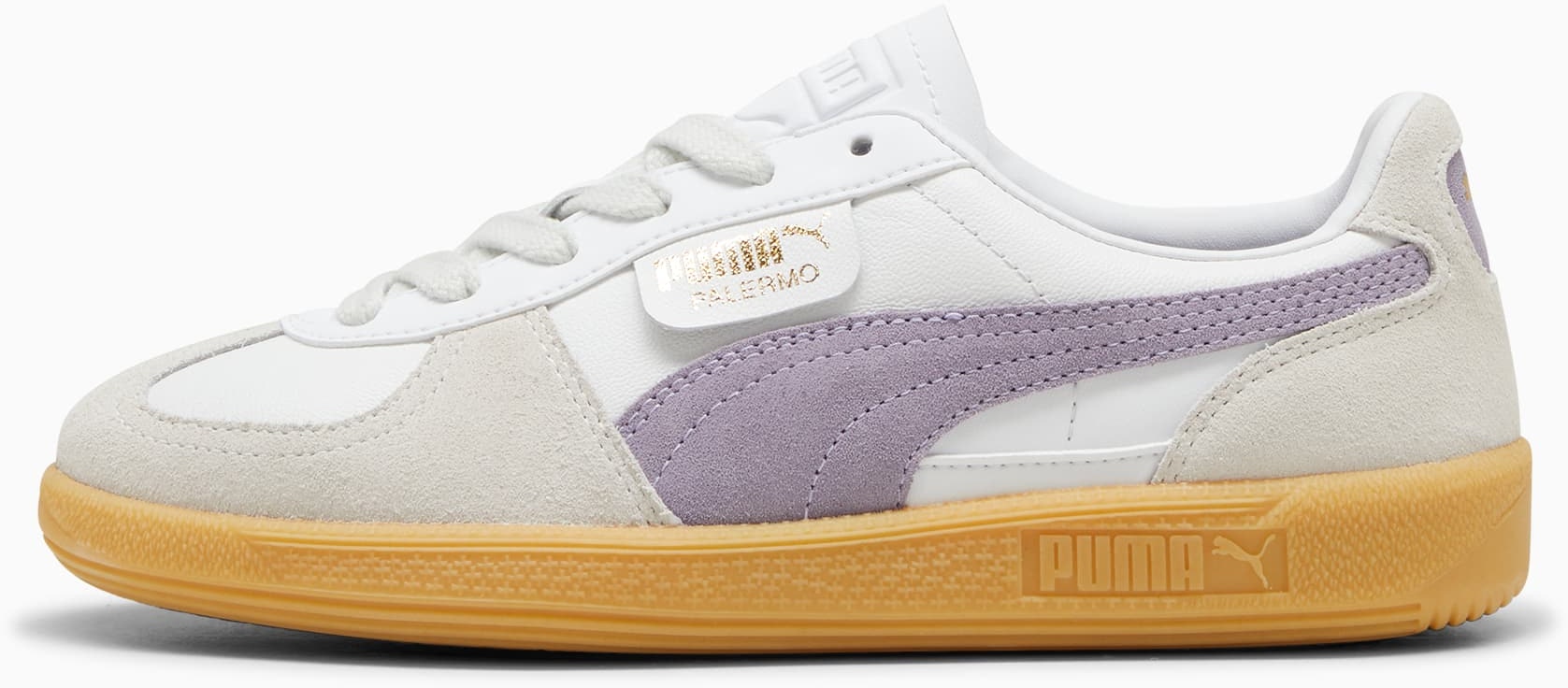 palermo-leather-sneakers-396464-15
