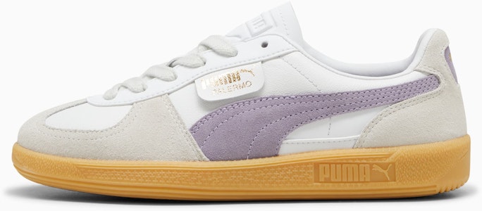 팔레르모 가죽 스니커즈 396464-15 Buy 팔레르모 가죽 스니커즈 396464-15