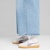 Palermo Leather Sneakers 396464-15