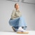 Palermo Leather Sneakers 396464-15
