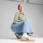 Lookbook Palermo Leather Sneakers 396464-15