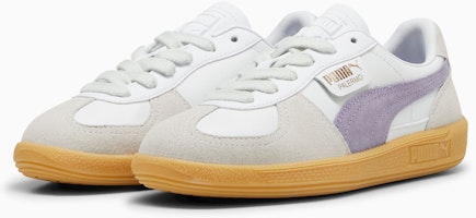 팔레르모 가죽 스니커즈 396464-15 Shop 팔레르모 가죽 스니커즈 396464-15