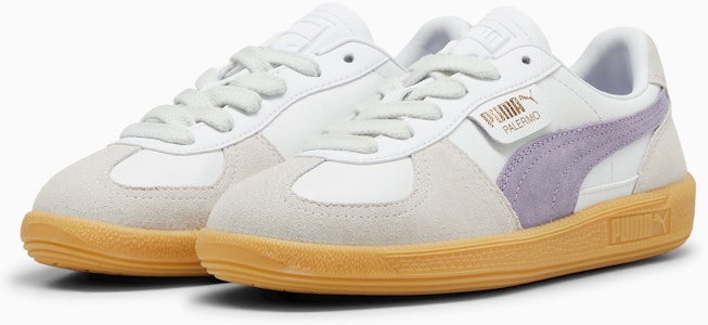 팔레르모 가죽 스니커즈 396464-15 Shop 팔레르모 가죽 스니커즈 396464-15