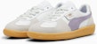 Palermo Leather Sneakers 396464-15