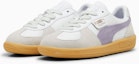 Shop Palermo Leather Sneakers 396464-15