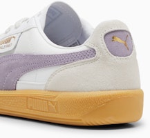 팔레르모 가죽 스니커즈 396464-15 Purchase 팔레르모 가죽 스니커즈 396464-15