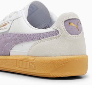 팔레르모 가죽 스니커즈 396464-15 Purchase 팔레르모 가죽 스니커즈 396464-15