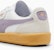 Palermo Leather Sneakers 396464-15