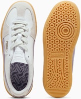 팔레르모 가죽 스니커즈 396464-15 Details for 팔레르모 가죽 스니커즈 396464-15