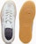 Palermo Leather Sneakers 396464-15