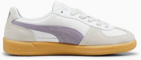 팔레르모 가죽 스니커즈 396464-15 Sizing 팔레르모 가죽 스니커즈 396464-15