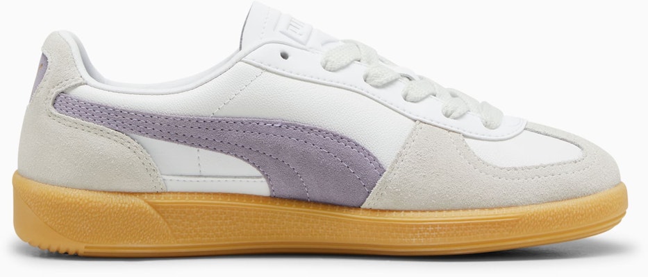 Palermo Leather Sneakers 396464-15 Sizing Palermo Leather Sneakers 396464-15
