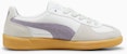 Palermo Leather Sneakers 396464-15