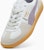 Palermo Leather Sneakers 396464-15